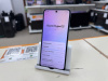 Смартфон Xiaomi Poco X4 GT 8/256