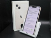 Смартфон Apple iPhone 13 128Gb