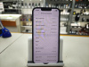 Смартфон Apple iPhone 13 128Gb