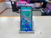 Смартфон Vivo V25 8/256