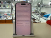 Смартфон Apple Iphone 17 Pro 256Gb eSim