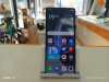 Смартфон Infinix ZERO 40 5G 8/256