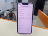 Смартфон Apple iPhone 13 128Gb