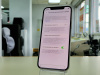 Смартфон Apple iPhone 12 64Gb