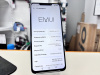 Смартфон Huawei Nova 14I 8/256