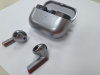 Наушники беспроводные Samsung BUDS 3