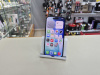 Смартфон Apple Iphone 16 128Gb
