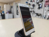 Смартфон BQ 5007L