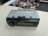 Автомагнитола Pioneer MVH-S520BT