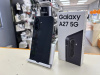 Смартфон Samsung Galaxy A27 5G 8/256