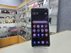 Смартфон POCO X7 Pro 12/512