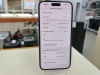 Смартфон Apple Iphone 14 Pro 256Gb