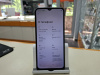 Смартфон Realme C33 4/128