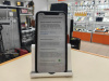 Смартфон Apple iPhone 11 64Gb