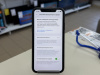 Смартфон Apple iPhone 11 128Gb