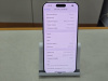 Смартфон Apple Iphone 16 Pro Max 256Gb