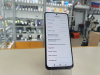 Смартфон Xiaomi Redmi Note 12S 6/128