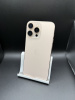 Смартфон Apple Iphone 16 Pro Max 256Gb