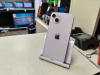 Смартфон Apple iPhone 13 128Gb