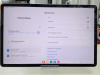 Планшет Samsung Galaxy Tab S7 FE