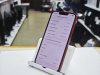 Смартфон Apple iPhone 13 128Gb