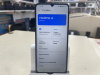 Смартфон Realme Note 60X 4/128
