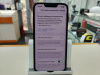 Смартфон Apple iPhone 13 128Gb