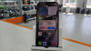 Смартфон Apple Iphone 15 128Gb