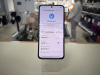 Смартфон Samsung Galaxy A36 5G 8/128