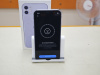 Смартфон Apple iPhone 11 64Gb