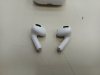Наушники беспроводные Apple AirPods 3 Lightning