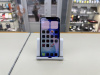 Смартфон Apple iPhone 13 256Gb