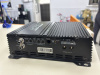 Усилитель моноблок Apocalypse Atom 2.5k Pro