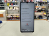 Смартфон Xiaomi POCO C71 3/64