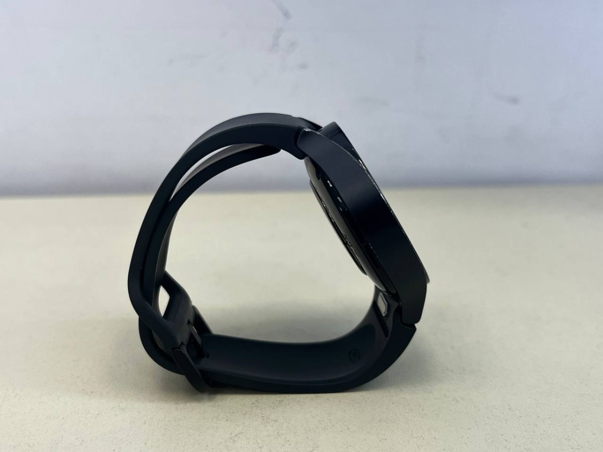 Смарт-часы Samsung Galaxy Watch 6 44mm