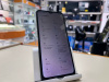 Смартфон Realme C21Y 4/64