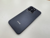 Смартфон Honor X8b 8/128