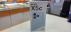 Смартфон Honor X5C 4/64