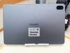 Планшет Huawei MatePad SE 11" 8/128 Гб