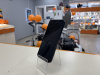Смартфон Apple iPhone 12 128Gb