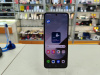 Смартфон Samsung Galaxy Z Flip 6 12Gb 512GB