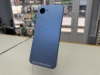 Смартфон Realme C30 2/32
