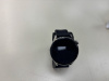 Смарт-часы Huawei WATCH 3;