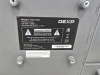 LED Телевизор Dexp F32D7100C