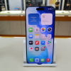 Смартфон Apple Iphone 16 Pro Max 512Gb