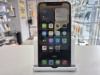 Смартфон Apple iPhone 11 64Gb
