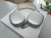 Наушники беспроводные Apple AirPods Max (A2096)