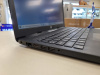 Ноутбук HP; A9-9425, Radeon R5 series, 4 Гб, Нет, 1 Tb