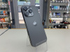 Смартфон Apple Iphone 16 Pro 256Gb