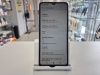 Смартфон Xiaomi Redmi A3x 3/64Gb